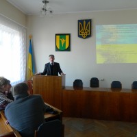 DSCN8294 Копировать