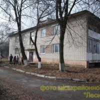 DSC 5086 Копировать