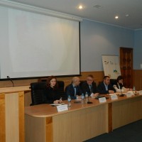 DSCN8171 Копировать