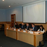 DSCN8177 Копировать