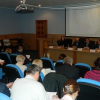 DSCN8179 Копировать