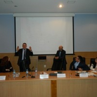 DSCN8185 Копировать
