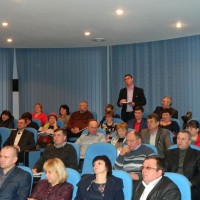 DSCN8193 Копировать
