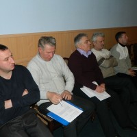 DSCN8198 Копировать