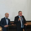 DSCN8201 Копировать