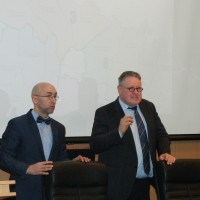 DSCN8201 Копировать