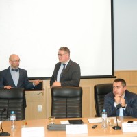 DSCN8217 Копировать