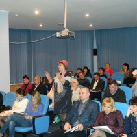 DSCN8229 Копировать