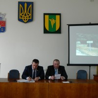 DSCN8386 Копировать