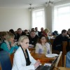 DSCN8388 Копировать