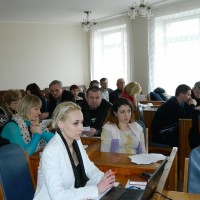 DSCN8388 Копировать