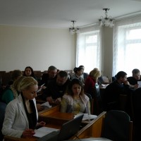 DSCN8391 Копировать