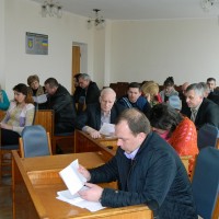 DSCN8393 Копировать