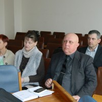 DSCN8395 Копировать