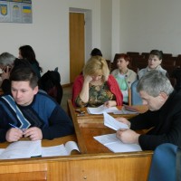 DSCN8397 Копировать