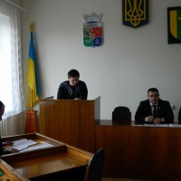DSCN8401 Копировать
