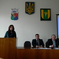 DSCN8409 Копировать