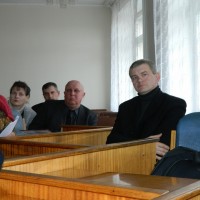 DSCN8449 Копировать