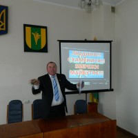 DSCN8453 Копировать