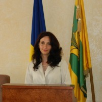DSCN0462