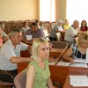 DSCN0467