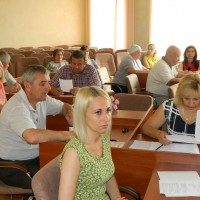 DSCN0467