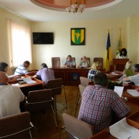 DSCN0469