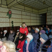 DSCN7736 Копировать