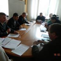 DSCN7609 Копировать