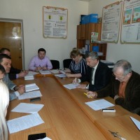 DSCN8751 Копировать