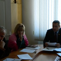 DSCN8768 Копировать