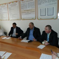 DSCN8511 Копировать