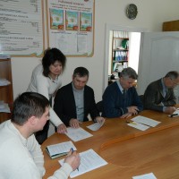 DSCN8512 Копировать