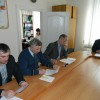 DSCN8520 Копировать