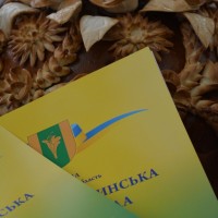 DSC 0346 Копировать
