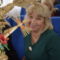 DSC 0361 Копировать