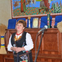 DSC 0370 Копировать