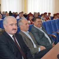 DSC 0374 Копировать