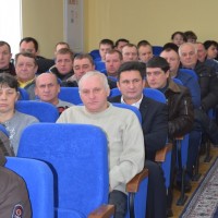 DSC 0400 Копировать