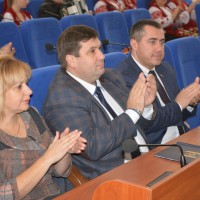 DSC 0402 Копировать
