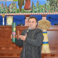 DSC 0436 Копировать