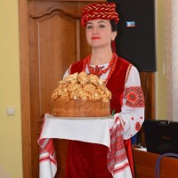 DSC 0438 Копировать