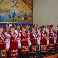 DSC 0454 Копировать