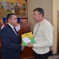 DSC 0567 Копировать