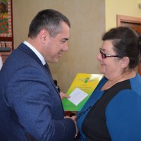 DSC 0572 Копировать
