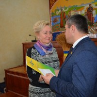 DSC 0577 Копировать