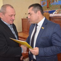 DSC 0580 Копировать
