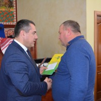 DSC 0586 Копировать