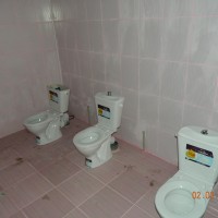 DSCN7771 Копировать
