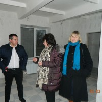 DSCN7777 Копировать